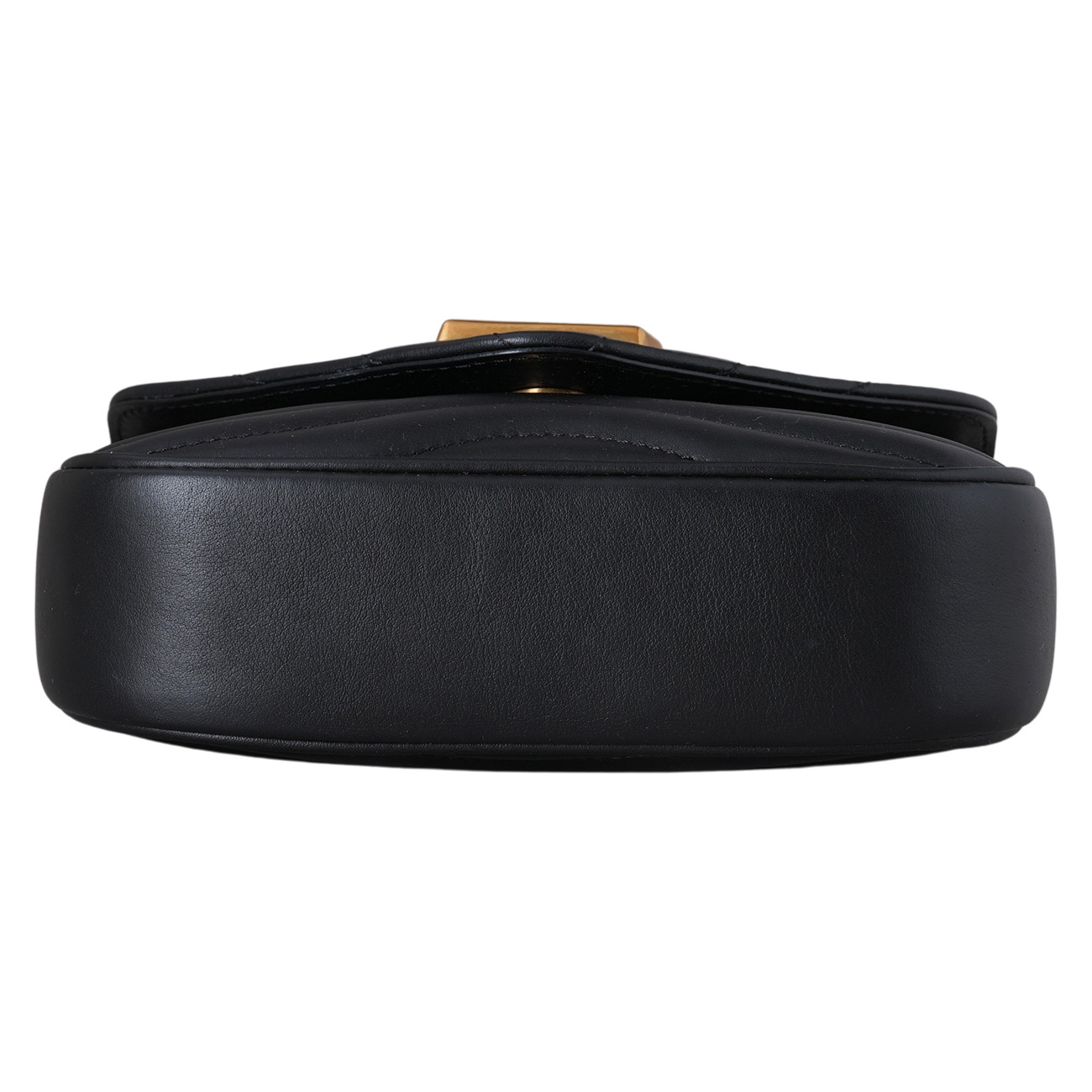 LOUIS VUITTON(USED)루이비통 M56461 뉴웨이브 멀티 포쉐트